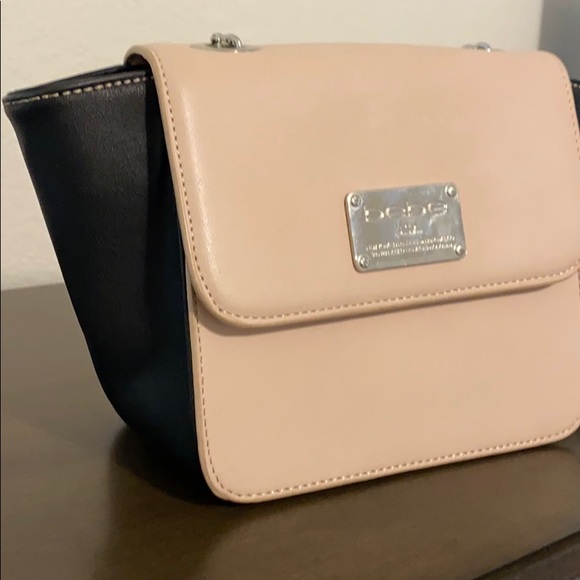 Bebe Purse - Picture 4 of 7